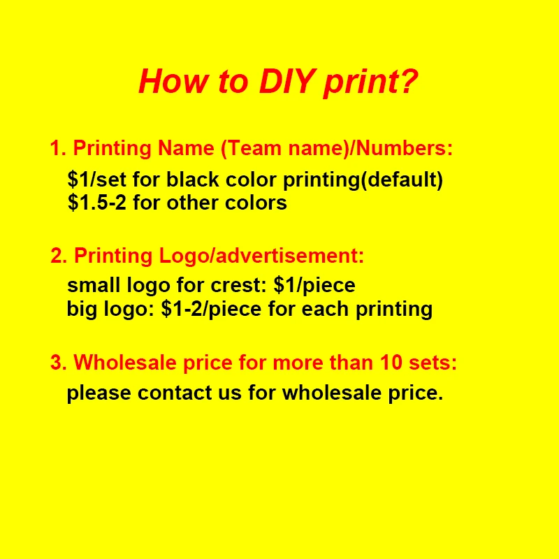 Футболки новинка 2018 Детские мужские футболки без рисунка трикотажные набор