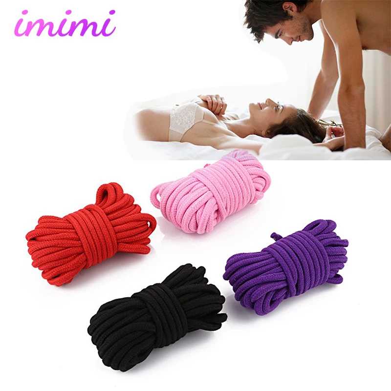 Секс мебель для пар эротические игрушки SM секс игры бондаж любовь нейлоновый