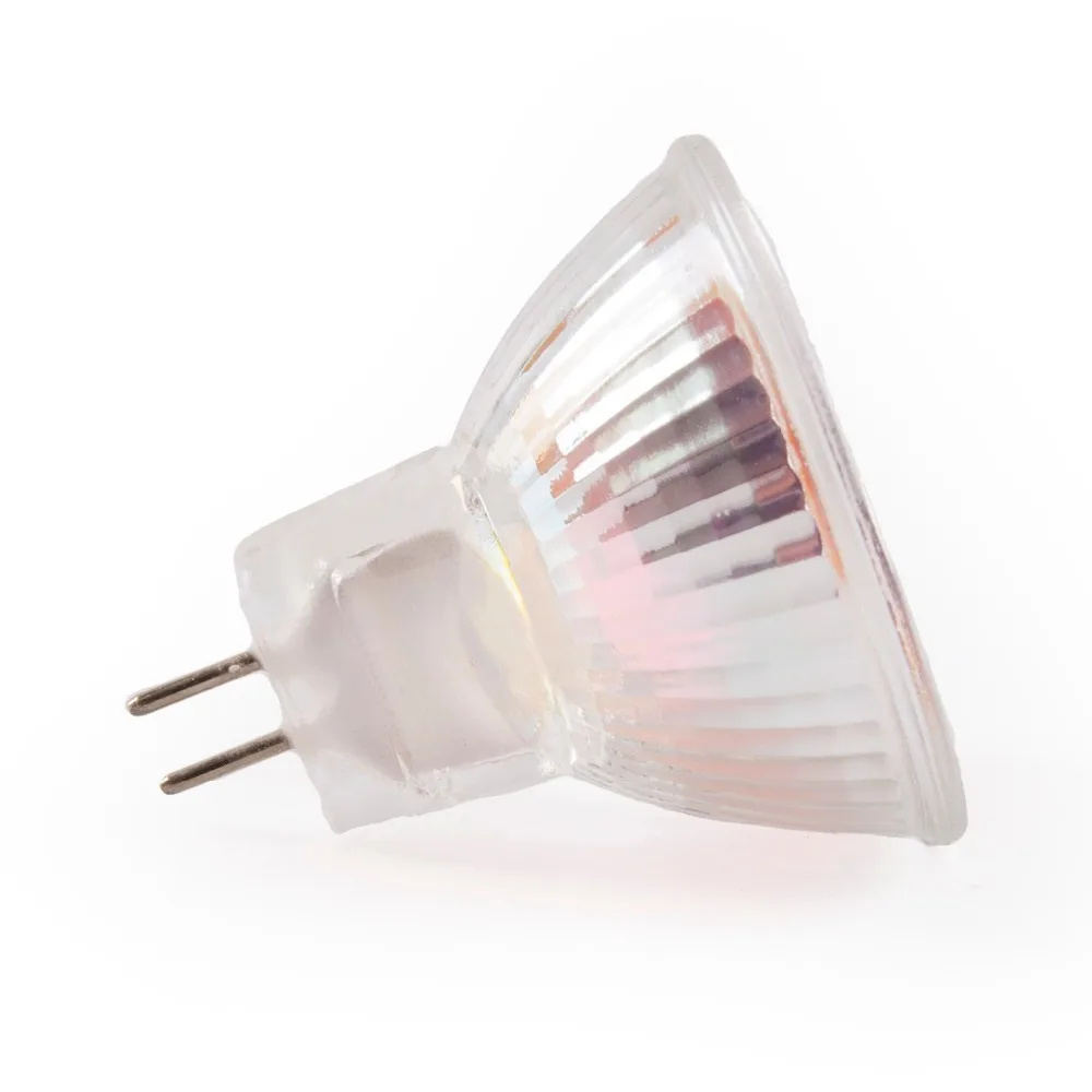 ESD 120V 150W GY5.3 галогенная лампа V W проекционная Свободная фотолампа | Лампы и