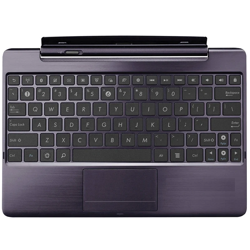 

ASUS Eee Pad TF300T TF700T TF201