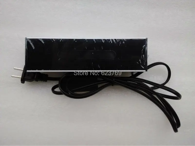 Оловянный боковой детектор RZZ УФ-лампа оловянный лицевой индикатор для