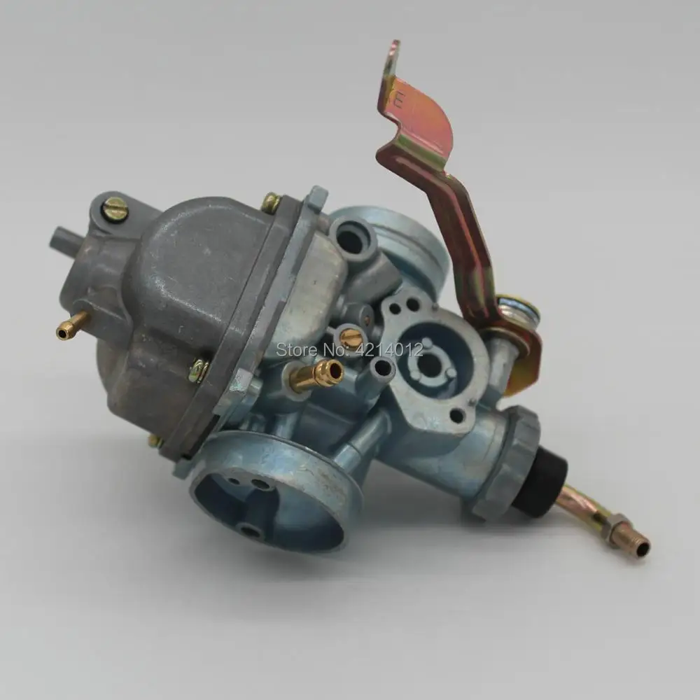 Карбюратор carby для Yamaha YBR 125 YBR125|Карбюратор| |