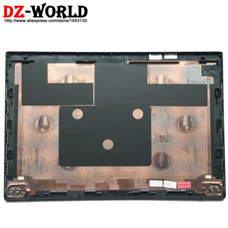 Новинка/оригинальная задняя крышка для Lenovo ThinkPad X260 X270 FHD 01HW945 01EN186 SM20H45443| |