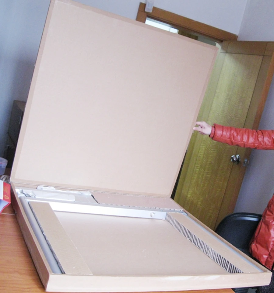 Бесплатная доставка FMUSER fu-dv2 Новый дипольная Телевизионные антенны