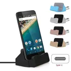 Док-станция для зарядки Xiaomi MI 9 SE 8 LITE A1 A2 5X 6X 5S PLUS 4C 5C MI 7 5 pocophone F1 MIX 3 Stand
