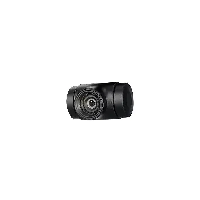 Фирменная новинка оригинальный DJI Mavic Air Drone Gimbal Камера Замена Ремонт Запчасти maquina
