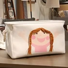 Складная корзина для хранения для мальчиков и девочек