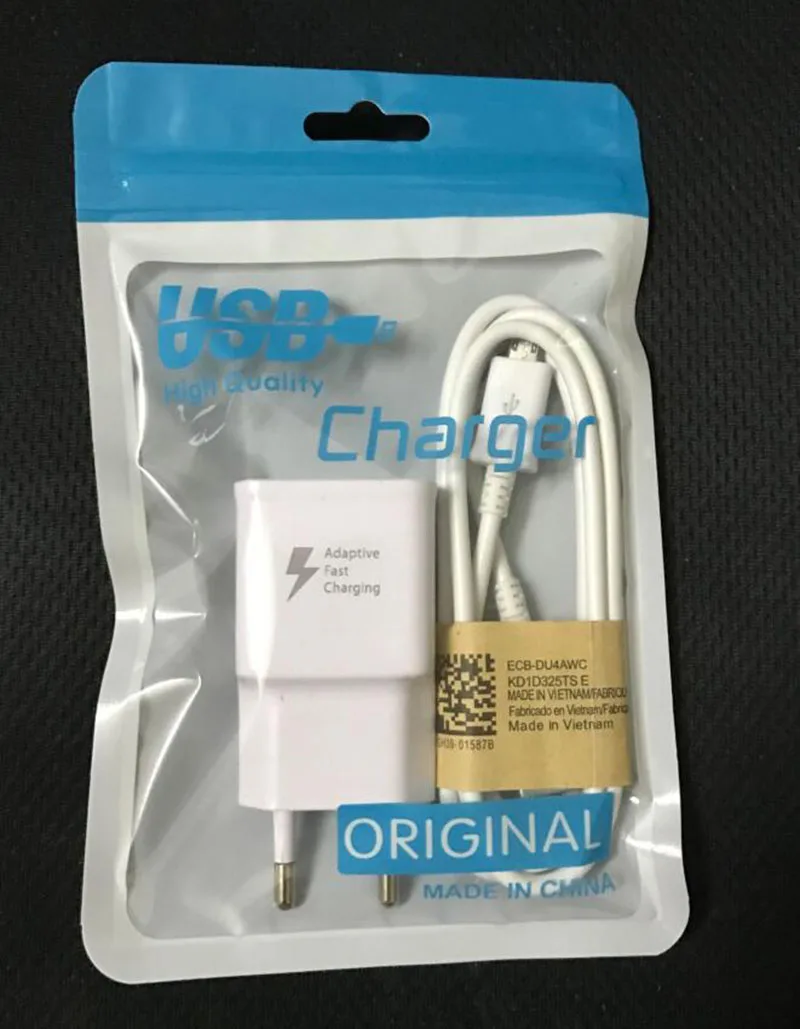 

Пластиковый пакет 2 в 1 с застежкой-молнией для Iphone 11 8 7