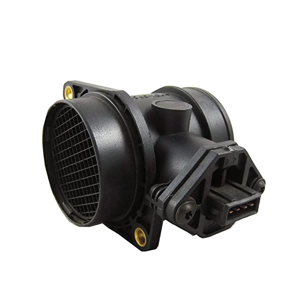 Массовый датчик расхода воздуха для Renault Safrane Volvo 850 C70 S70 V70 1275749 3507697 12757490 0280217107