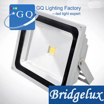 50 шт./лот Бесплатная доставка DHL светодиодный прожектор 50W30W20W10W RGB Светодиодный