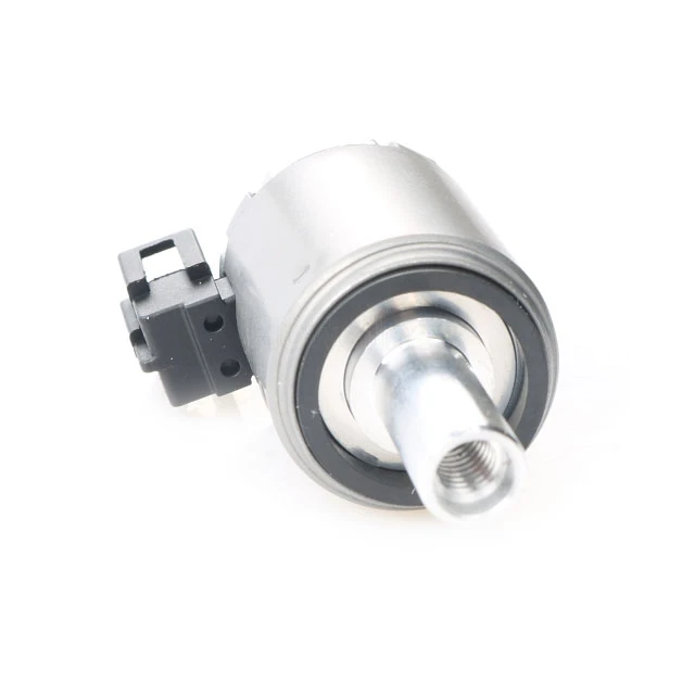 

Gearboxes Lock up Solenoid Valve AL4 DPO 257416 7701208174 for Citroen Berlingo 257410 9653760480 for Renault Clio Logan