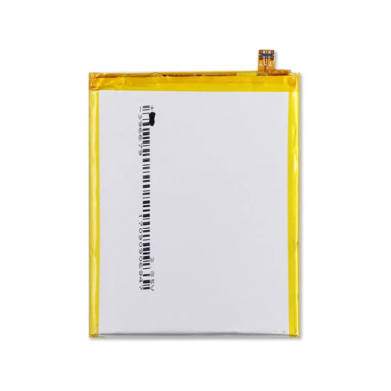 Аккумулятор для Elephone P9000/P9000 Lite 3000 мАч|battery for|bateria elephone3000mah battery |