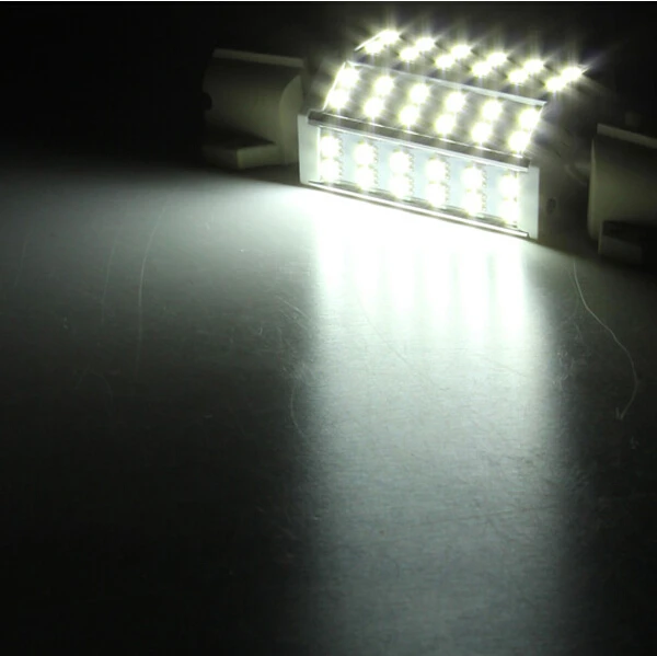 R7S LED 8W SMD5050 led r7s 78mm 118mm bulb light halogen Lamps floodlight | Освещение