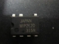 

MIP2E2D DIP7 5 шт.