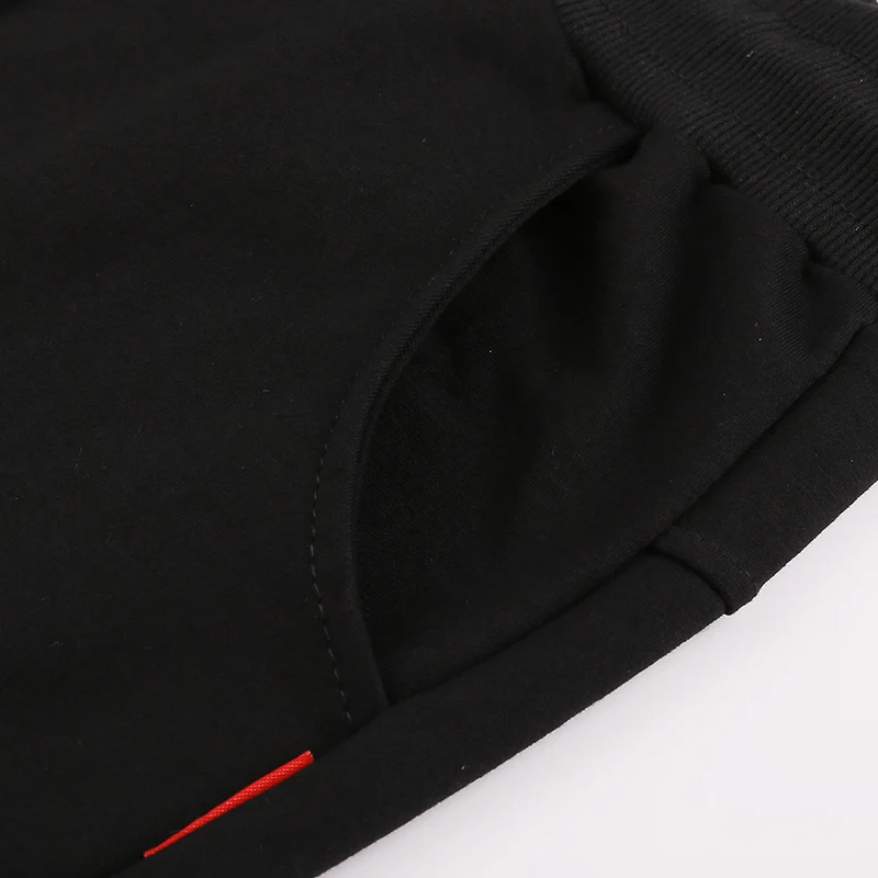 Новинка 2018 6XL 7XL 8XL большие размеры спортивные штаны мужские повседневные