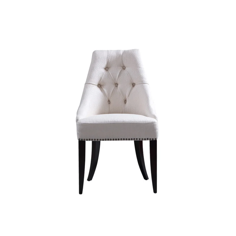 Деревянная мебель Малайзии тиковое дерево кресло|furniture armchair|armchair furniturearmchair wood |