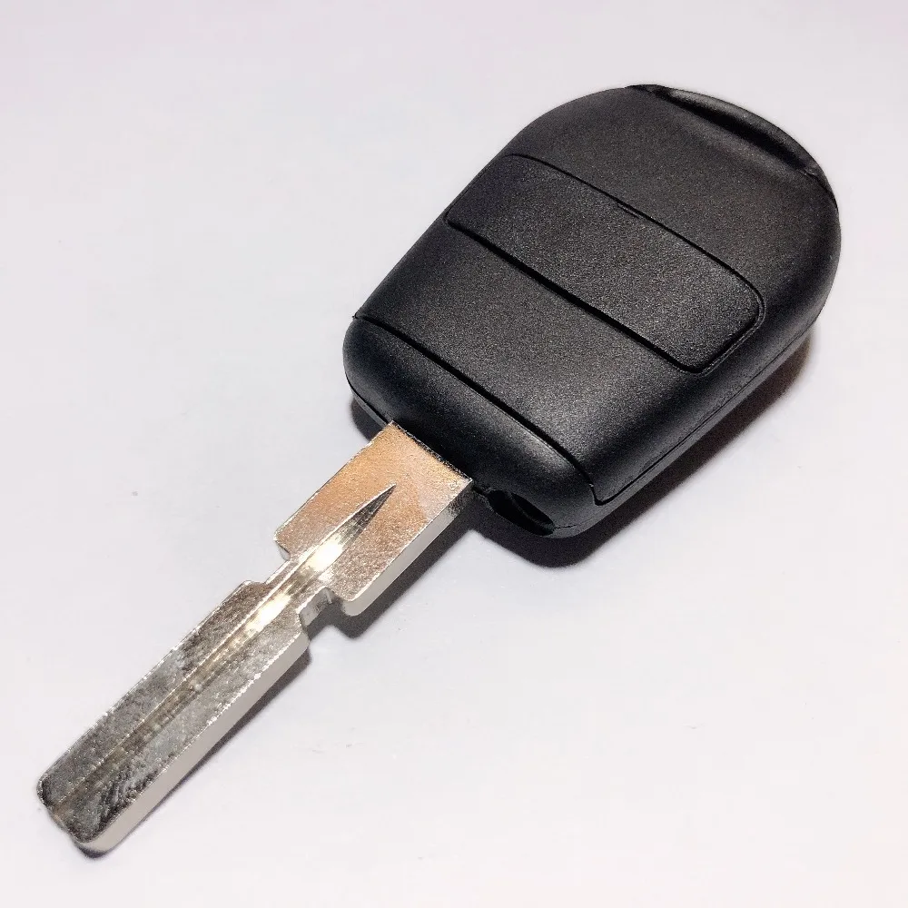 Заготовка ключа для BMW E46 E90 E36 E60 F30 Z3 E34 E30 F10 X5 E53 3 5 7 | Автомобили и мотоциклы