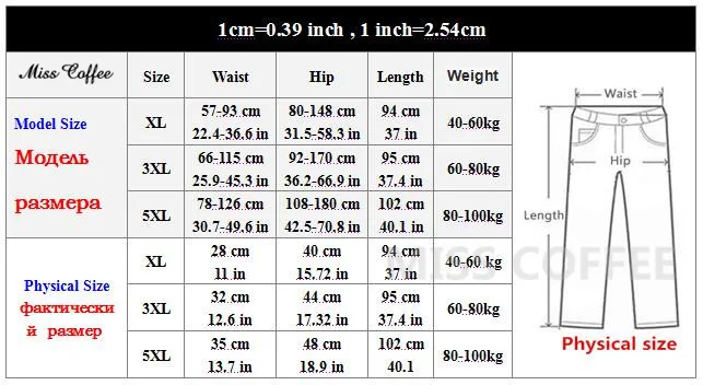 Женские Леггинсы XL, 3XL, 5XL, джинсы с высокой талией, леггинсы с пуговицами, джеггинсы размера плюс, однотонные леггинсы, горячая Распродажа