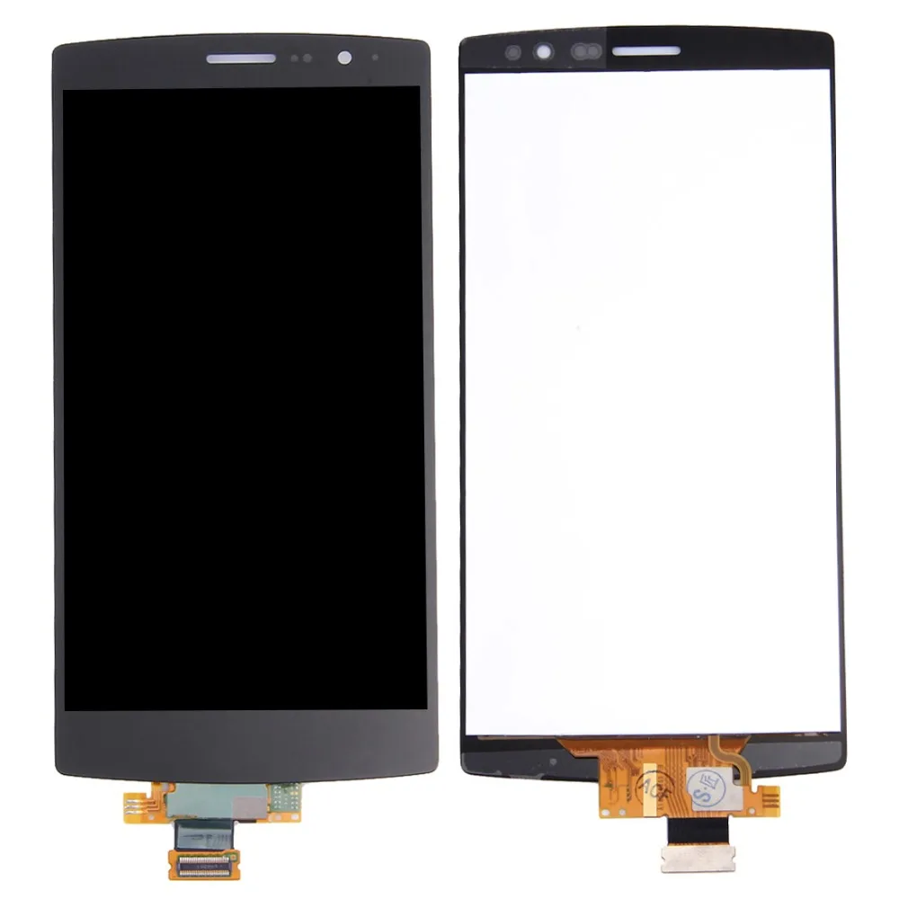 Новый для LG G4 Mini/G4 Beat/G4S/H731/H734/H735/H736 ЖК дисплей + сенсорная панель запасные запчасти