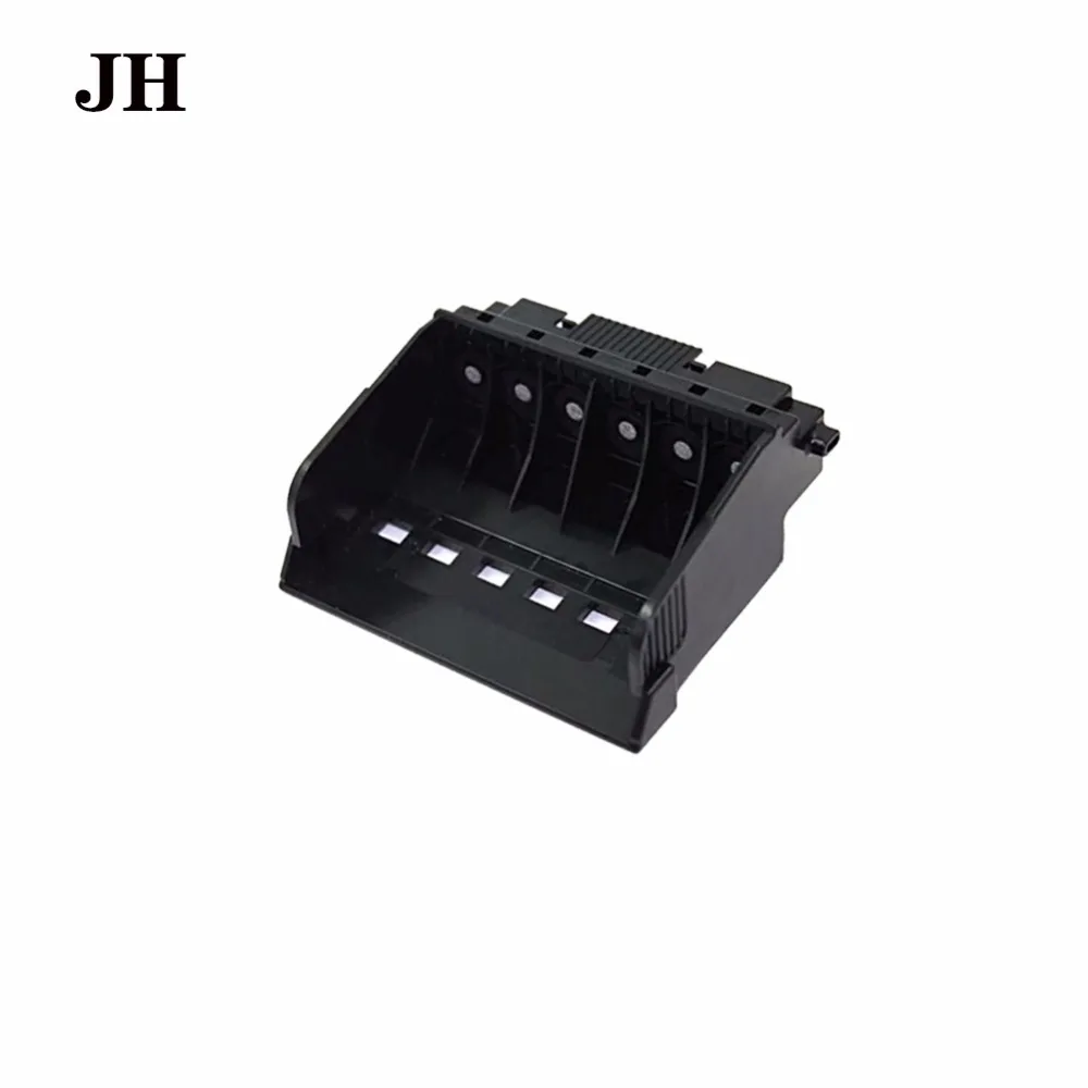 Печатающая головка для Canon PIXUS iP900PD i900D i950D iP6100D iP6000D|Детали принтера| |
