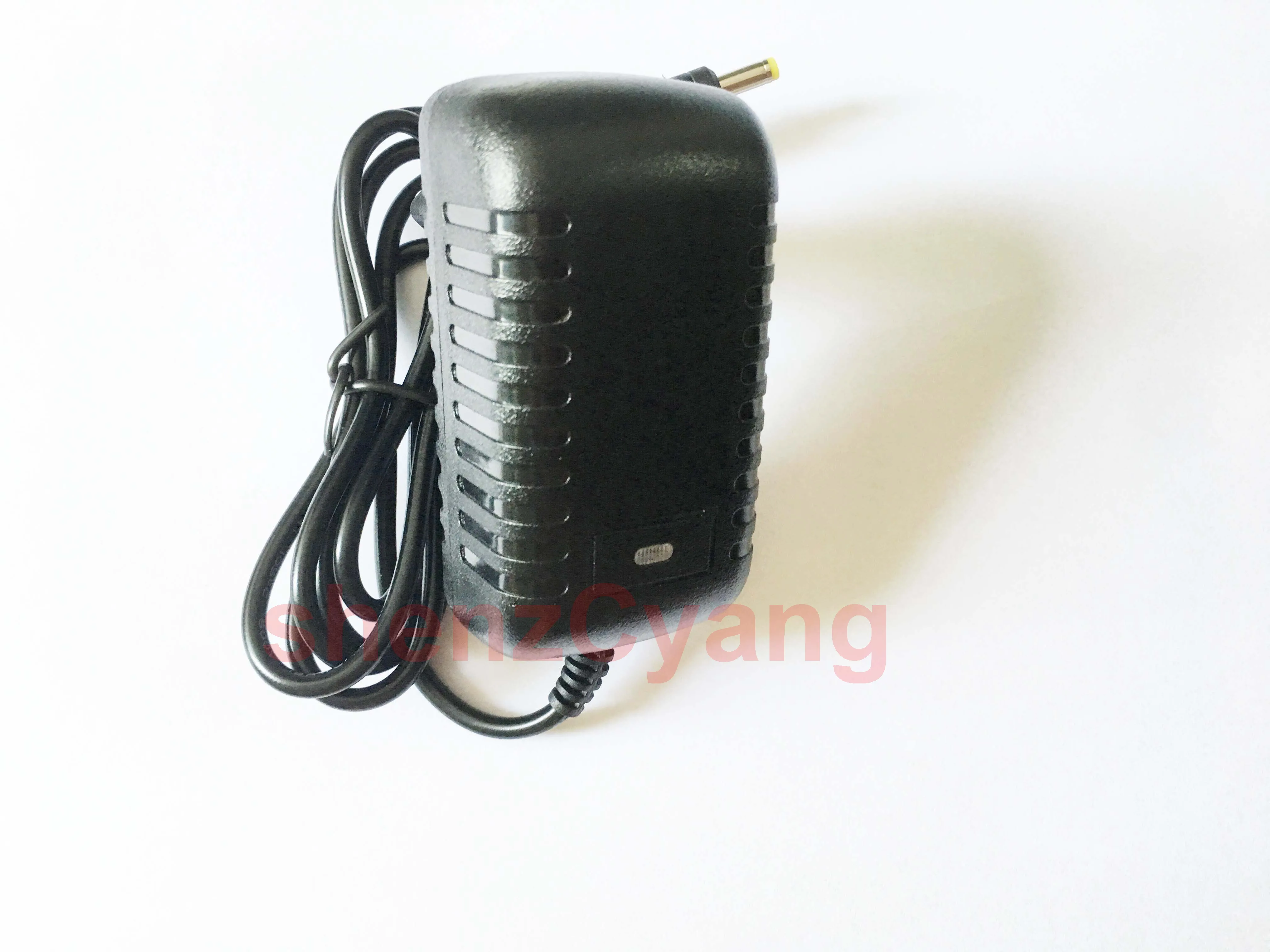 1 шт. 9V 2A AC DC адаптер питания зарядное устройство для Sony SRS XB40 SRSXB40 Bluetooth