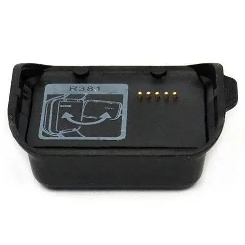 Samsung Galaxy Gear 2 Neo Charger Charging Cradle Dock for Samsung Galaxy Gear 2 Neo R381 Smart Watch image 4