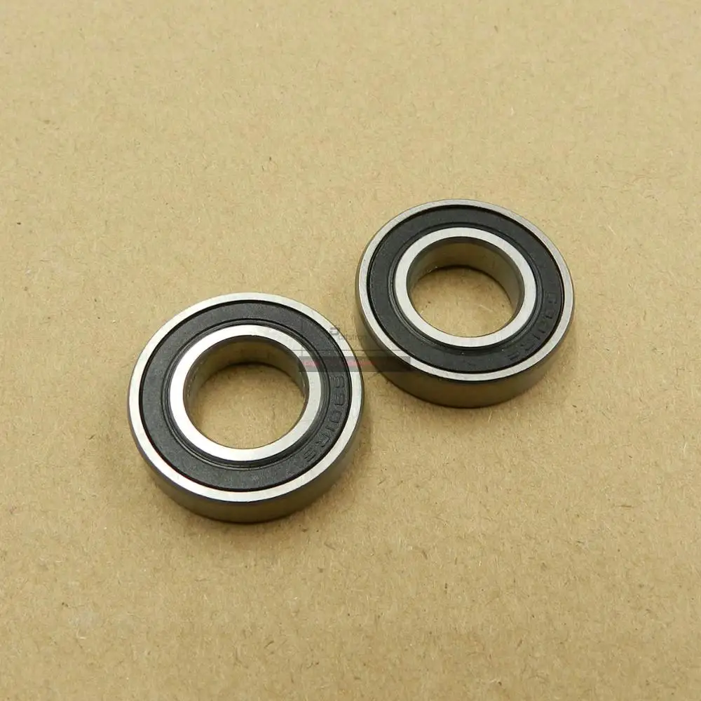 Шариковый подшипник для Ricoh MP4000 4000B 5000 5000B 4001G 4002 5001G 5002 запчасти копировальных