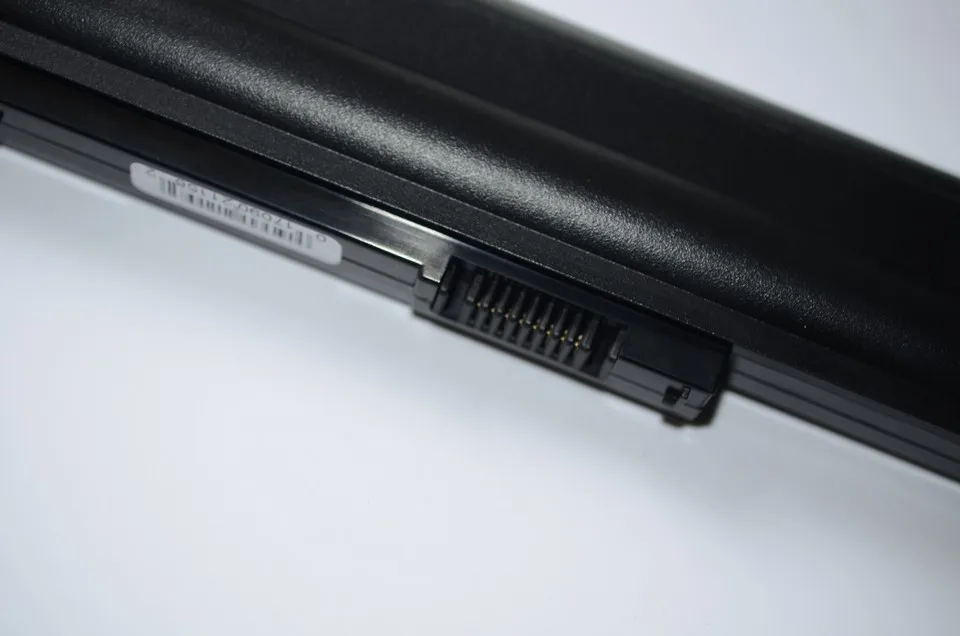 JIGU Высокое качество аккумулятор для ноутбука ACER Extensa 5635 5635G 5635Z AS09C31 AS09C71 AS09C75