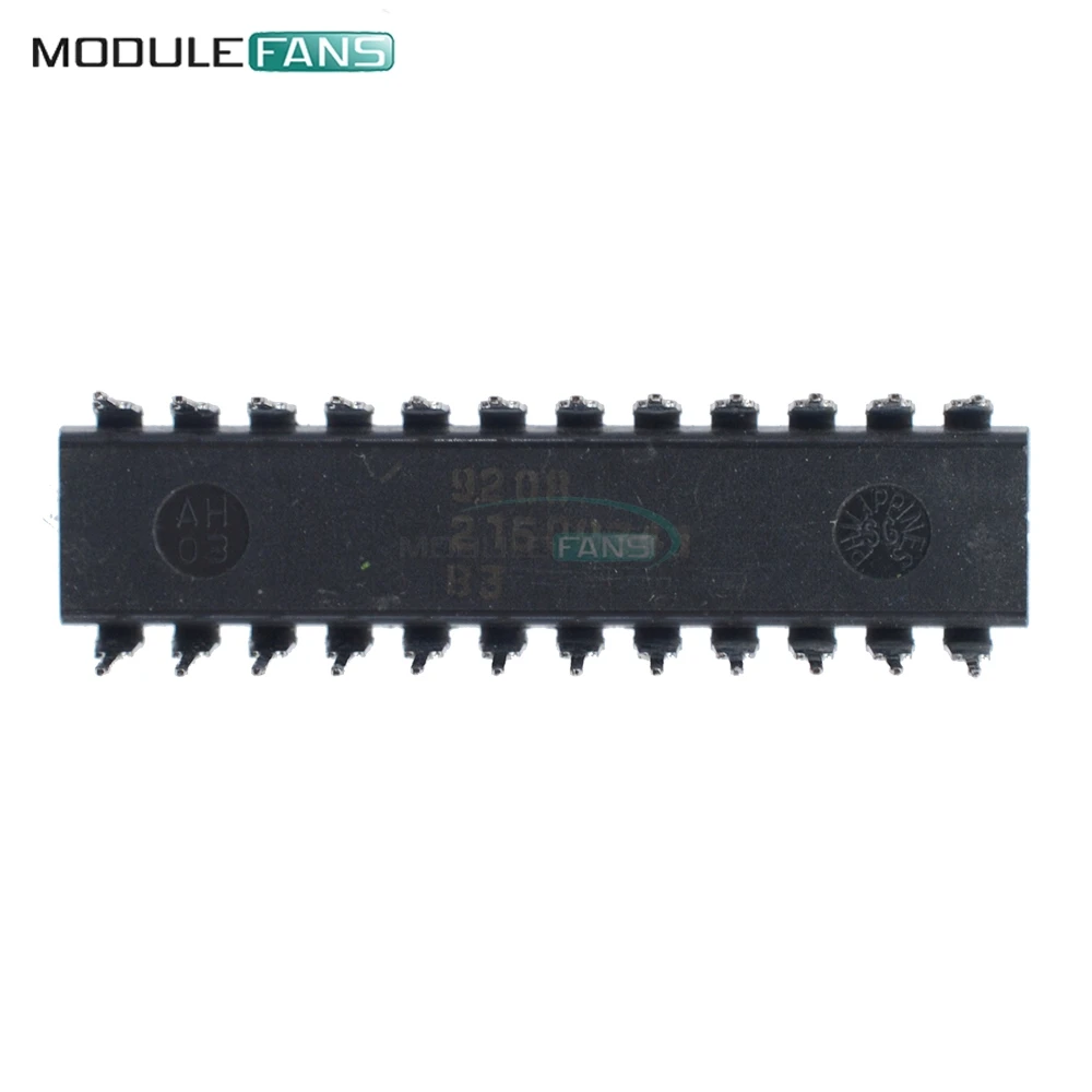 Решетки DIP 24 P PIN пятно прямые выстрел IC GAL22V10D 15LP Diy Электронный|Интегральные схемы|