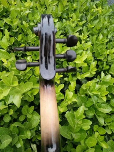 Электронная скрипичная Куртка one black 5 string большой выбор | Спорт и развлечения