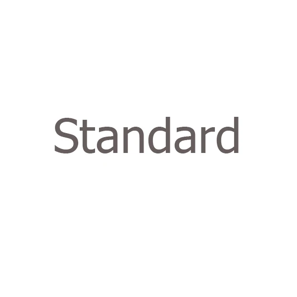 Standard SYS VSYS двойная камера s зеркало заднего вида DVR Передняя 2K 1296P+ 720P внутренняя камера безопасности для салона автомобиля, такси Uber - Название цвета: Standard