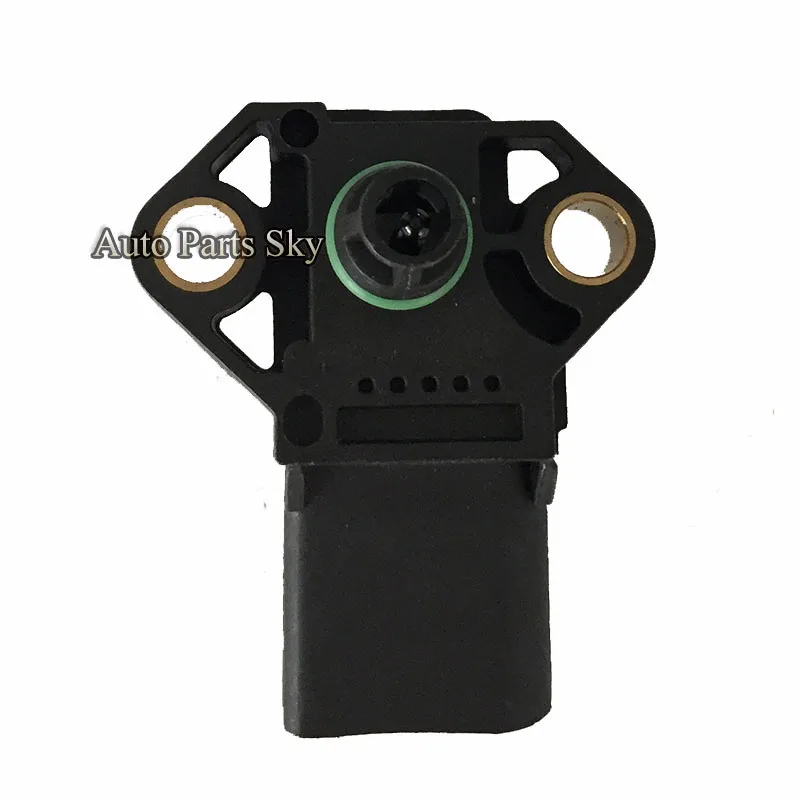 Новый датчик карты 0281002401/038906051C/0 281 002 401/038 906 051C|sensor|sensor sensorsensor map |