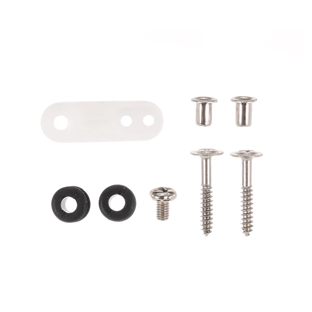 Servo Mini 3 проводной металлический Шестеренчатый руль для SUBOTECH FY01 FY02 FY03 FY04 FY05 FY06 FY07