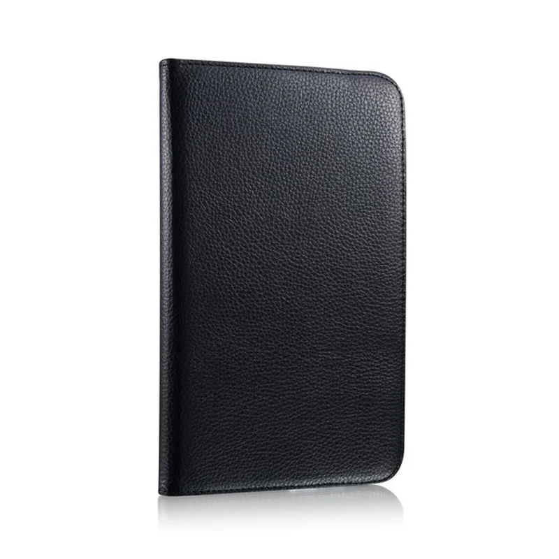 Для Samsung Galaxy Tab 3 8 0 T310 T311 T3100 T3110 SM-T310 SM-T311 Tab3 &quotчехол для планшета 360 вращающийся