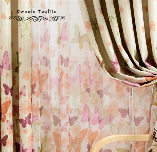 Бесплатная доставка напечатанные на заказ готовые бабочки дизайн отвесные