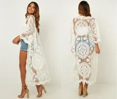 Пляжная одежда для женщин, Saida De Praia Feminino,, платье, купальники, Sarong, летняя пляжная одежда, накидка на выход, парео, ПЛАЖ, туники