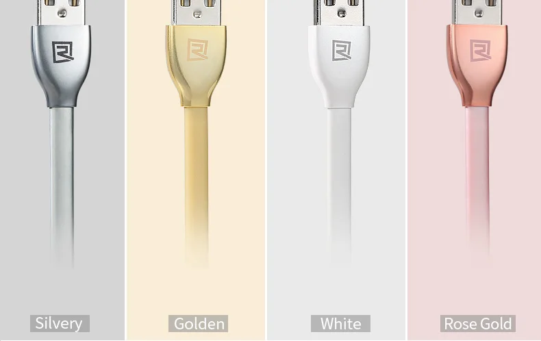 Лазерный USB кабель для передачи данных REMAX для iPhone Xs max XR X 8 7 6 8s 7s 6s plus 5 5S SE iPad air 2 mini 2A кабель для быстрой зарядки