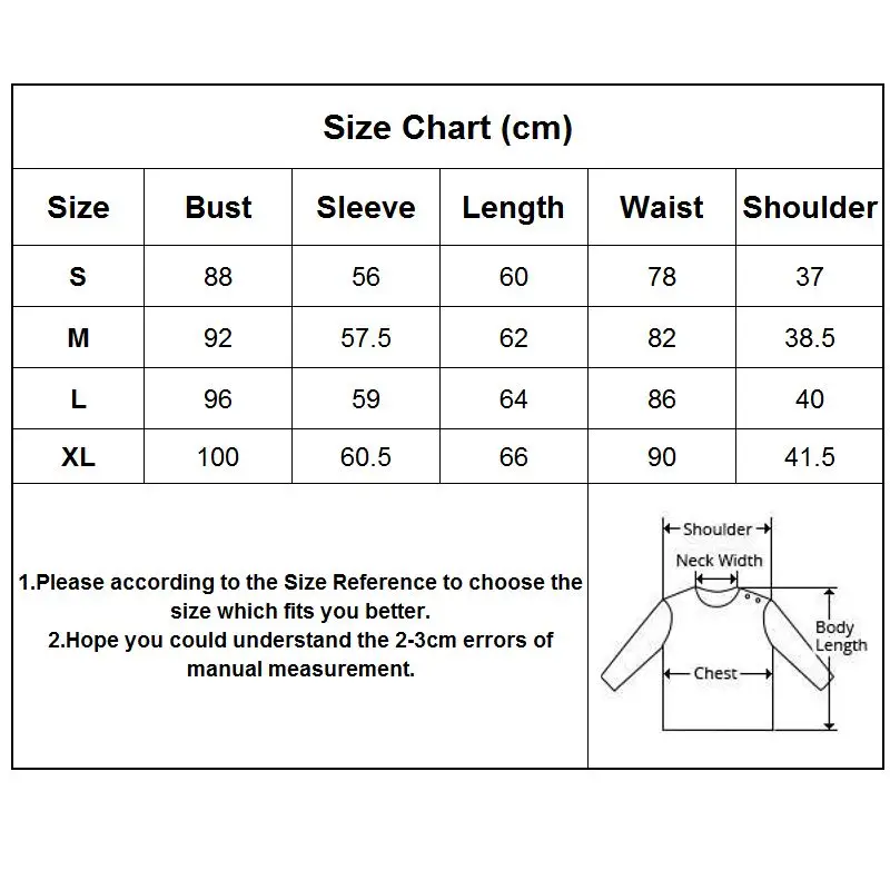 Pgm Женская Солнцезащитная мягкая куртка для гольфа ветрозащитная на молнии