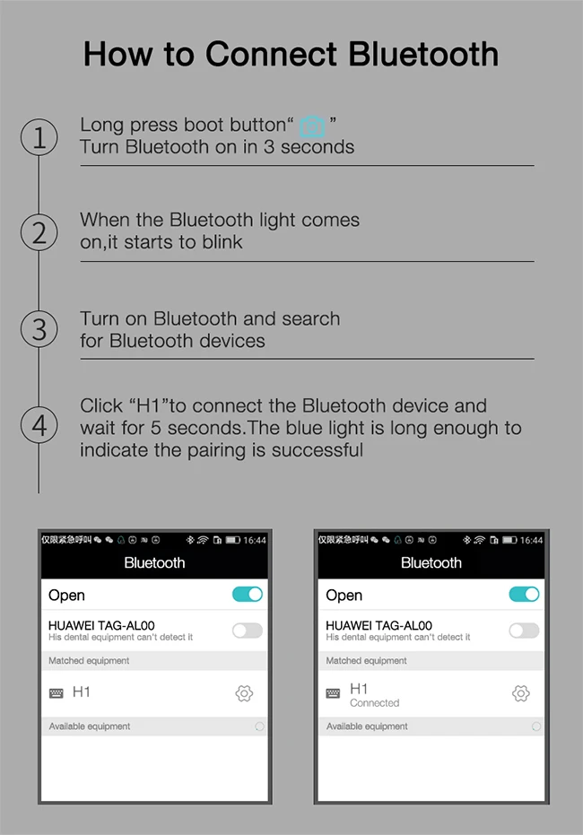 Cafele портативная беспроводная Bluetooth селфи-палка, складной мини-штатив, выдвижной монопод, рычаг автоспуска, держатель для iphone Xiaom