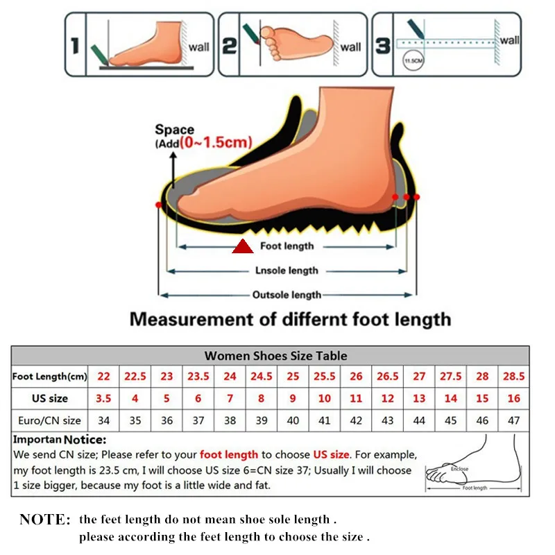 Модные стразы COSMAGIC шлепанцы с жемчугом женская летняя пляжная обувь ручной