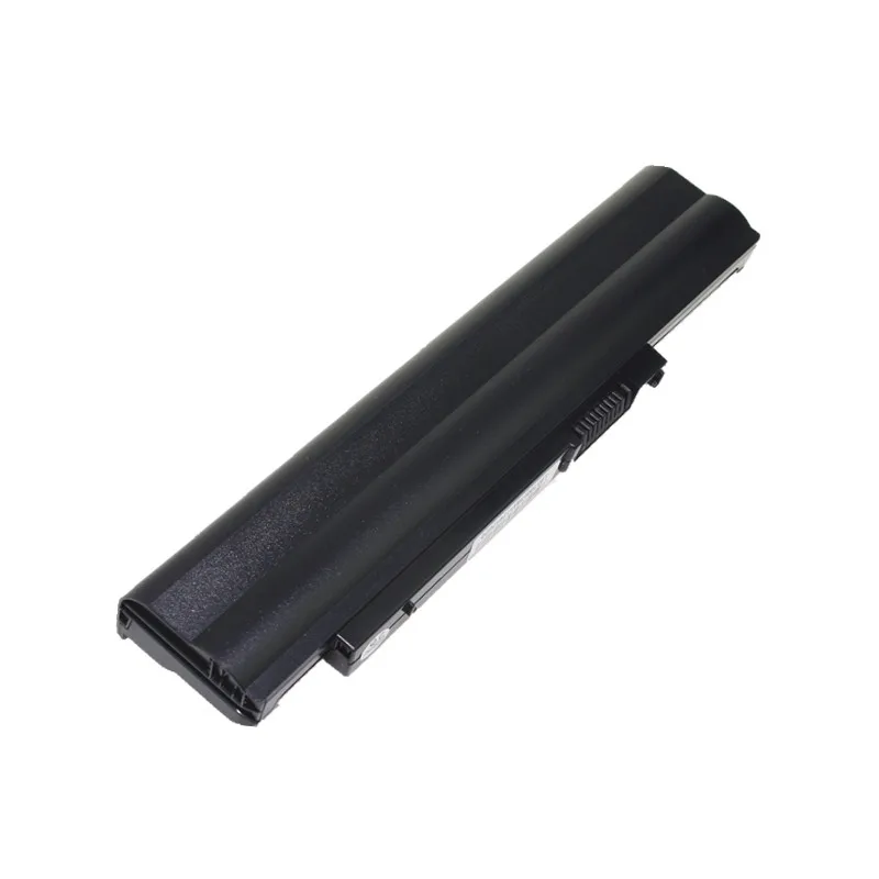 Аккумулятор для ноутбука Acer Extensa 5235 5635 5635G 5635Z 5635ZG eMachines E528 E728 AS09C31 AS09C71