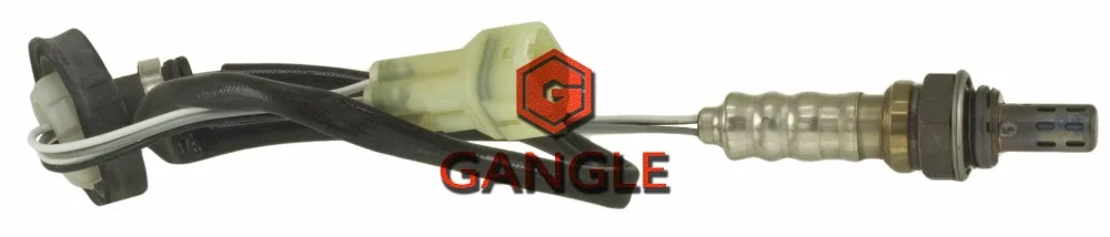 Кислородный датчик O2 лямбда соотношения воздушного топлива для SUZUKI SIDEKICK 18213-77E10