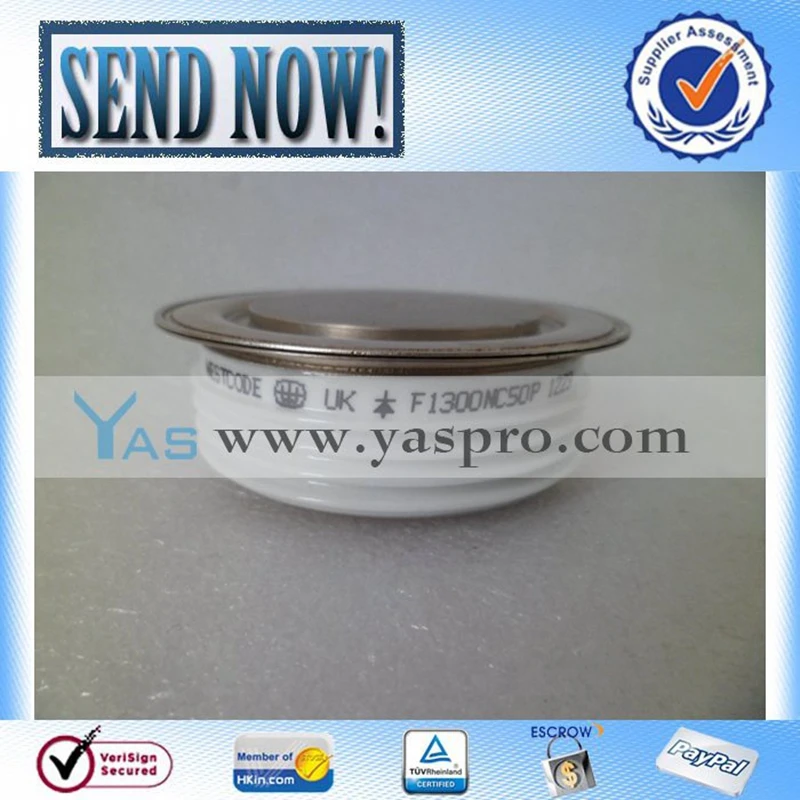 SCR F1300NC45P F1300NC50P F1300NC55P | Обустройство дома