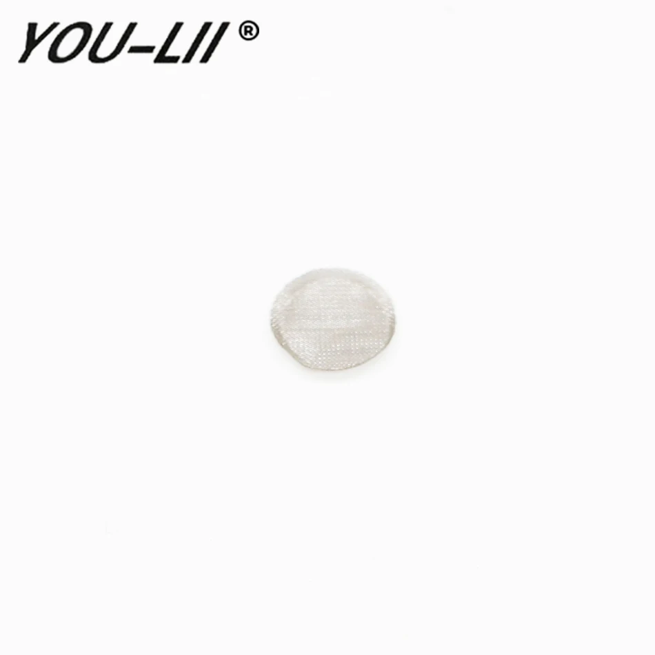 YOULII Carburetor Repair Rebuild Kit For Stihl Walbro ZAMA Needle Valve Universal With Filters | Автомобили и мотоциклы