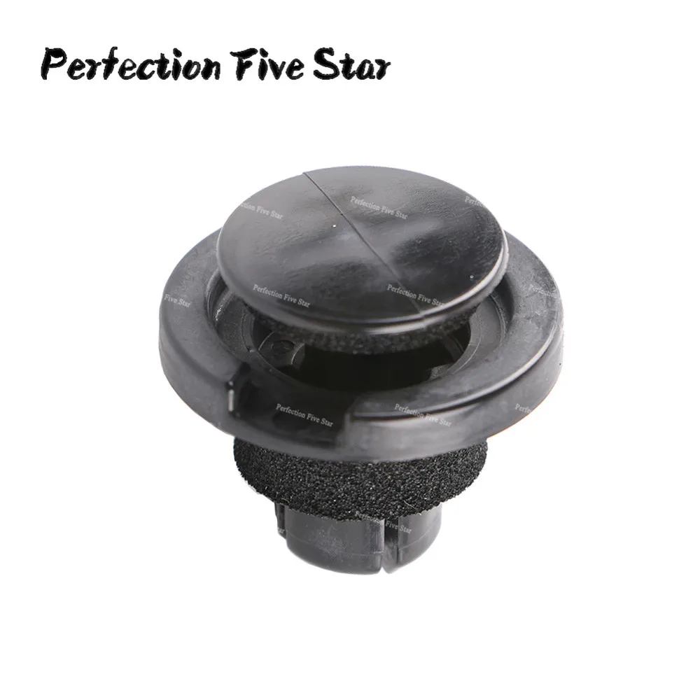 909140055 экстерьер рокер формовочный зажим для Subaru Impreza Forester 2006 2008 2010 2011 2012 2013 2014 2015