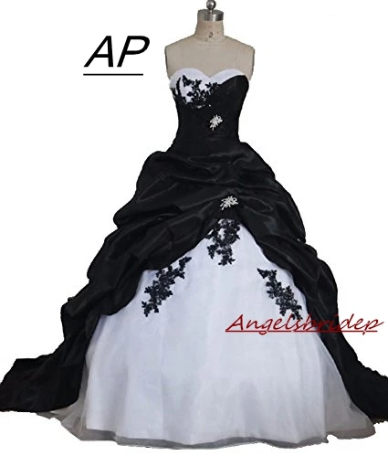 ANGELSBRIDEP принцессы 15 вечерние Очаровательная Милая Quinceanera платье 2021 тафты и