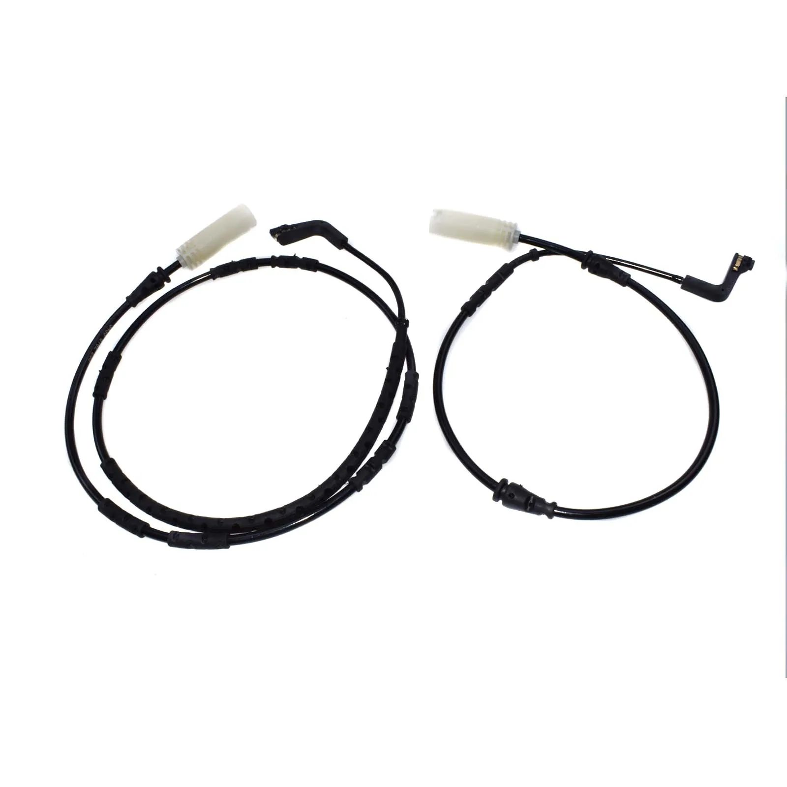 Датчик износа тормозной колодки WOLFIGO для BMW 1 серии E81 E82 E87 E88 и 3 E90 E91 E92 E93 34356762252