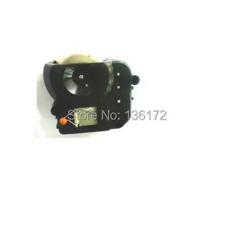 Henglong 3818 Пособия по немецкому языку тигр я 3819 3838 3939 и т. д. 1/16 части танка RC подъема