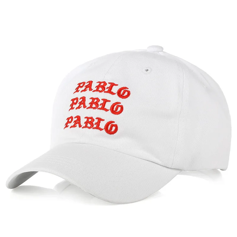 Молодежные кепки с Вышивкой Букв для влюбленных мужчин и женщин бейсболка