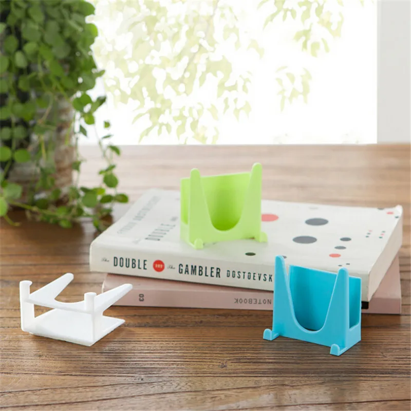 2 шт. инструмент для приготовления пищи горячие пластиковые кухонные аксессуары